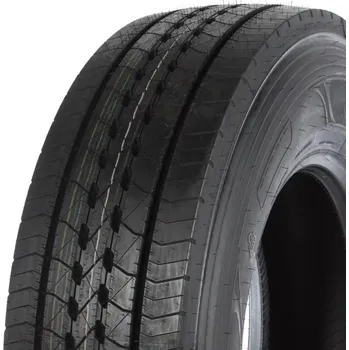 275/70 R22,5 148/145M TL 16 PR M+S GOODYEAR KMAX S
