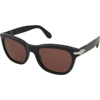 Sluneční brýle Sluneční brýle Persol PO0086S 95/H2