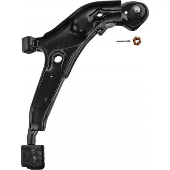 Zavěšení kol Rameno , odpružení kol Febi Bilstein 42653