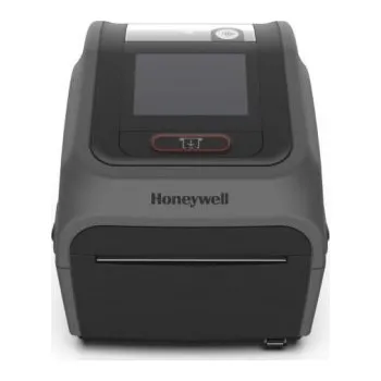 Pokladní tiskárna PC45 - DT, 203dpi, WiFi, BT