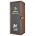 Fortifikované víno Kopke Tawny Porto 50 let 0,75 l dárkový box