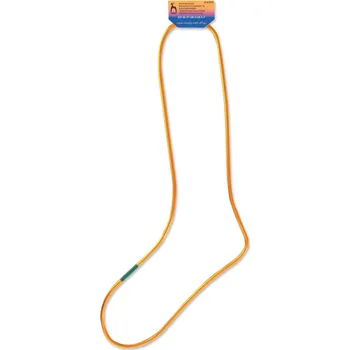 Doplňky Pony Blokovač ponožek vel. 36-37