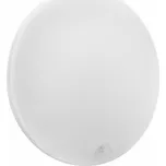 LED Koupelnové svítidlo se senzorem pohybu NYMPHEA PROXI LED/18W/230V IP54 4000K