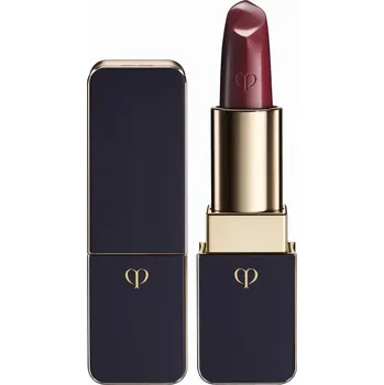 Přípravek na rty Clé de Peau Beauté Saténová rtěnka (Lipstick) 4 g 23 Passion Flower + 2 měsíce na vrácení zboží