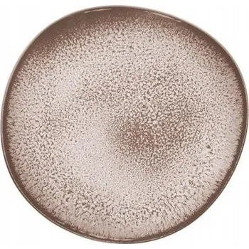 Talíř Talíř na salát, předkrmový talíř Villeroy&Boch Lave 23 cm