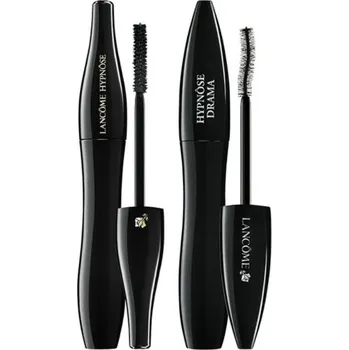 Řasenka Lancôme Dárková sada objemových řasenek Duo Hypnose + 2 měsíce na vrácení zboží