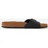 Dámské pantofle Birkenstock Madrid 0040793