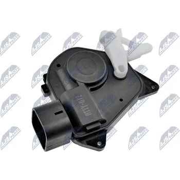 Zabzepeční vozidel Zámek dveří NTY EZC-TY-012