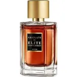 Avon Elite Gentleman Absolute EDT 50 ml