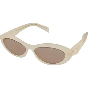 Sluneční brýle Sluneční brýle Prada PR 26ZS 12V4I2