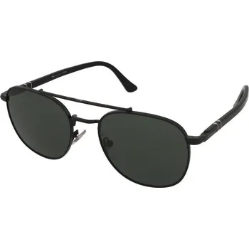 Sluneční brýle Persol PO1006S 1078/31