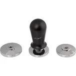 LAMART LT7078 TAMPER SET 3KS KAFFE