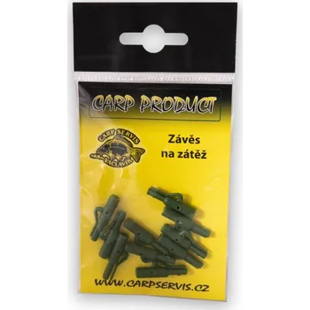 CSV Závěs na zátěž - 10 ks