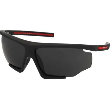 Sluneční brýle Sluneční brýle Prada Linea Rossa PS 07YS DG006F