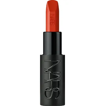 Rtěnka NARS Dlouhotrvající rtěnka (Explicit Lipstick) 3,8 g 865 Insolent + 2 měsíce na vrácení zboží
