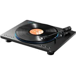 FiiO TT13 BT černý