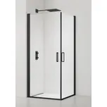 Swiss Aqua Technologies SATFUD9080C…