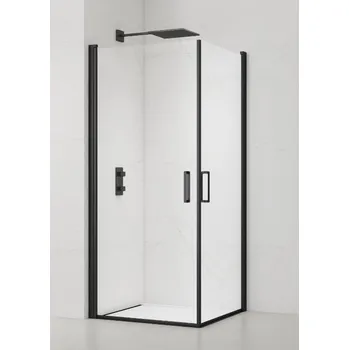 Swiss Aqua Technologies SATFUD9080C kout čirý