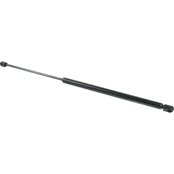 Dveře karosérie Pneumatická vzpěra pátých dveří (kufru) MERCEDES ML (W163) 1998-2005