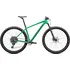 Horské kolo Specialized Epic HT Comp 29" Gloss Electric Green/Forest Green 2024 L