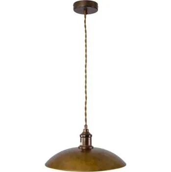 Svítidlo PALNAS 62001616 ŠÍŘKA: 380 mm