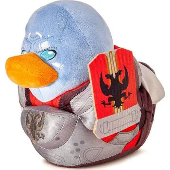 plyšák Plyšák - Tubbz kachnička Destiny Zavala 20cm