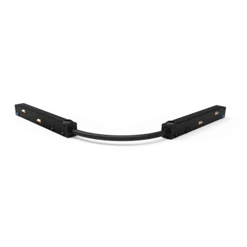 Příslušenství pro svítidlo PALNAS 64006673