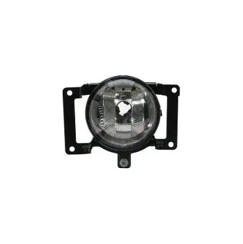 Mlhový světlomet Levé mlhové světlo HYUNDAI TUCSON 06/2004-10/2009 |6/2004-10/2009| DEPO | 2212012LUQ