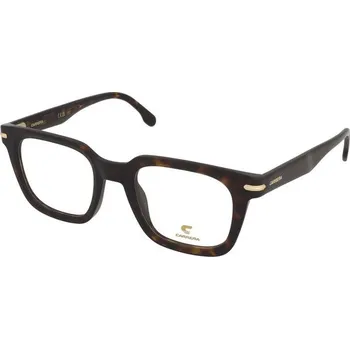 Zdraví Dioptrické brýle Carrera Carrera 361 086