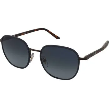 Sluneční brýle Sluneční brýle Persol PO1015SJ 1127/S3