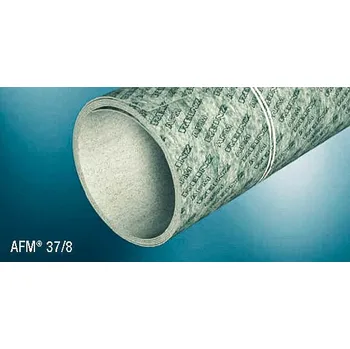 Těsnění motoru Těsnění, gufero 70-35155-00