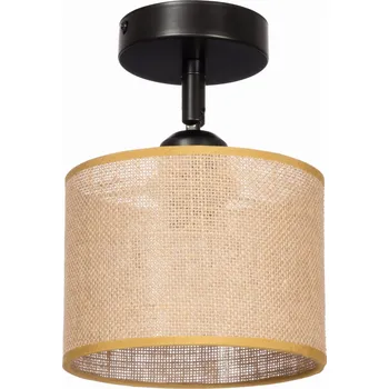 Závěsné svítidlo Ledigo Boho 1 - světelný bod patice E27