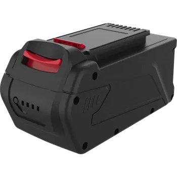 AMA FREEMOW Baterie Freemow 40V, 5 Ah