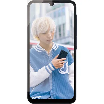 Telefonní příslušenství PanzerGlass Samsung Galaxy A26 5G + aplikátor PGRNUWFG38541