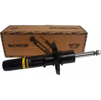 Přední tlumič pérování MONROE T1167