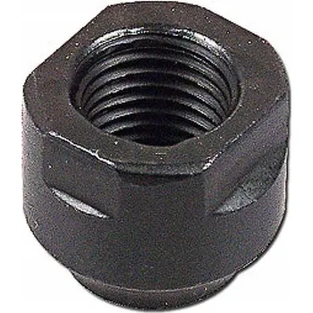 Náboj kola Kužel přední náby QR M9