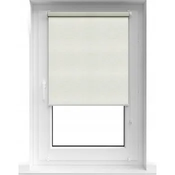 Roleta Zatemňovací roleta Deco 42 cm x 150 cm