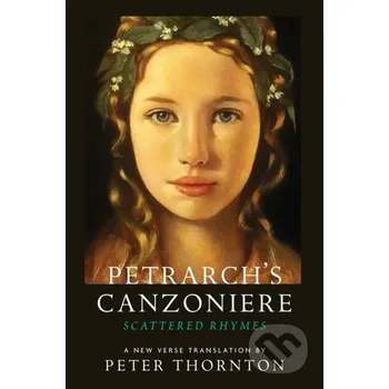 Poezie Petrarch's Canzoniere - Francesco Petrarch Barbican
