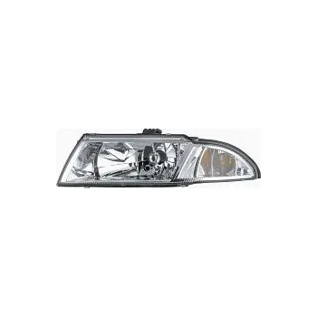 Přední světlomet Levé přední světlo MITSUBISHI CARISMA |9/2000-12/2004| DEPO | 2141157LLDEM