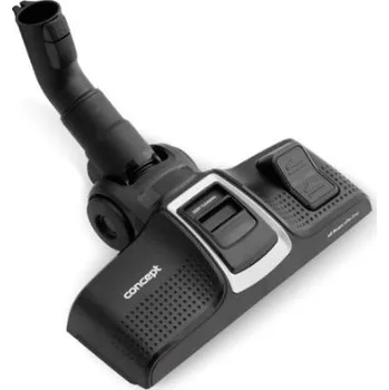 Hubice k vysavači Podlahová hubice Concept pro VP8290 pro Concept VP 8290 Real Force