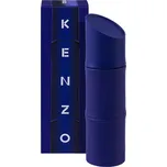 Kenzo Homme Indigo EdP 110 ml