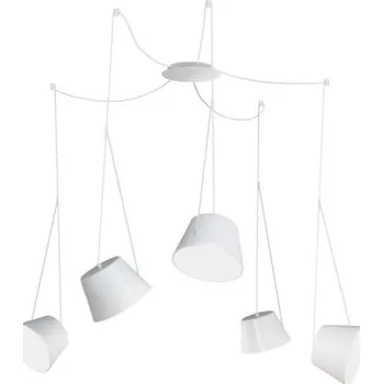 PALNAS 62004327 ŠÍŘKA: 224 mm