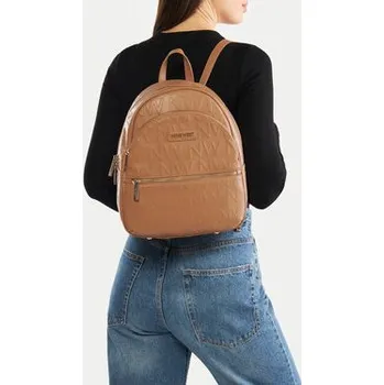 Batoh Nine West LX10046 Hnědá ALL