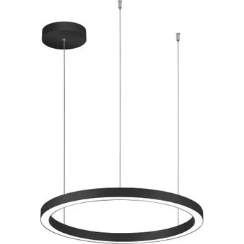 PALNAS 62005768 ŠÍŘKA: 580 mm, PŘÍKON: 48 W, OVLÁDÁNÍ: bez stmívání