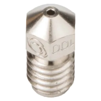 Příslušenství k 3D tiskárně Bondtech CHT® mosazná tryska 1,0mm