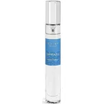 Locherber Milano EdP Capri Azul, 10 ml