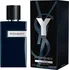 Pánský parfém Yves Saint Laurent Y Le Parfum 2025 M P