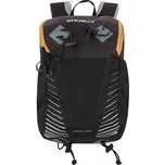Dětský batoh HUSKY JADJU 10 BLACK 10 l