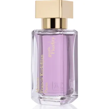 Unisex parfém Maison Francis Kurkdjian Gentle Fluidity Gold - EDP 35 ml + 2 měsíce na vrácení zboží
