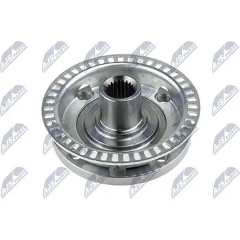 Náboj kola NTY KLP-VW-000P3